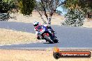 Champions Ride Day Broadford 24 01 2015 - CR1_3776