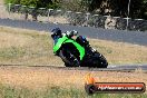 Champions Ride Day Broadford 24 01 2015 - CR1_3786