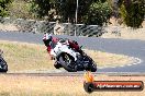 Champions Ride Day Broadford 24 01 2015 - CR1_3795