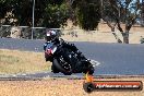 Champions Ride Day Broadford 24 01 2015 - CR1_3874