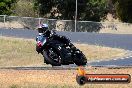 Champions Ride Day Broadford 24 01 2015 - CR1_3875