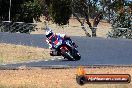 Champions Ride Day Broadford 24 01 2015 - CR1_3885