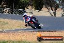 Champions Ride Day Broadford 24 01 2015 - CR1_3886