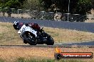 Champions Ride Day Broadford 24 01 2015 - CR1_3902