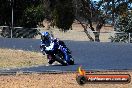 Champions Ride Day Broadford 24 01 2015 - CR1_3904