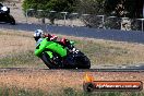 Champions Ride Day Broadford 24 01 2015 - CR1_3913