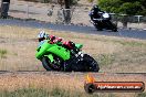 Champions Ride Day Broadford 24 01 2015 - CR1_3914