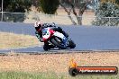 Champions Ride Day Broadford 24 01 2015 - CR1_3935