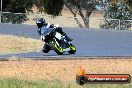 Champions Ride Day Broadford 24 01 2015 - CR1_3974