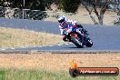 Champions Ride Day Broadford 24 01 2015 - CR1_3990