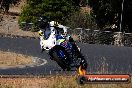 Champions Ride Day Broadford 24 01 2015 - CR1_4045