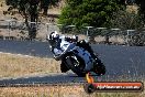 Champions Ride Day Broadford 24 01 2015 - CR1_4056