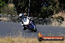 Champions Ride Day Broadford 24 01 2015 - CR1_4061