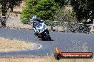 Champions Ride Day Broadford 24 01 2015 - CR1_4073