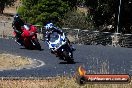 Champions Ride Day Broadford 24 01 2015 - CR1_4075