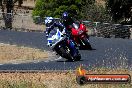 Champions Ride Day Broadford 24 01 2015 - CR1_4077