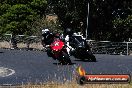 Champions Ride Day Broadford 24 01 2015 - CR1_4080