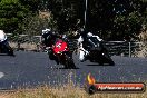 Champions Ride Day Broadford 24 01 2015 - CR1_4081