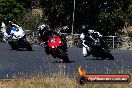 Champions Ride Day Broadford 24 01 2015 - CR1_4082