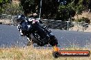 Champions Ride Day Broadford 24 01 2015 - CR1_4097