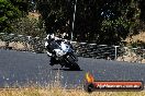 Champions Ride Day Broadford 24 01 2015 - CR1_4102