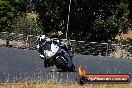 Champions Ride Day Broadford 24 01 2015 - CR1_4104