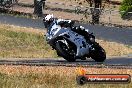 Champions Ride Day Broadford 24 01 2015 - CR1_4107