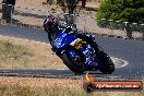 Champions Ride Day Broadford 24 01 2015 - CR1_4115