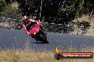 Champions Ride Day Broadford 24 01 2015 - CR1_4129