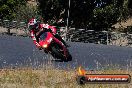 Champions Ride Day Broadford 24 01 2015 - CR1_4130