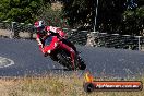 Champions Ride Day Broadford 24 01 2015 - CR1_4131