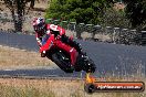 Champions Ride Day Broadford 24 01 2015 - CR1_4132