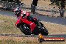 Champions Ride Day Broadford 24 01 2015 - CR1_4134