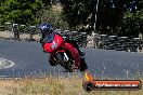 Champions Ride Day Broadford 24 01 2015 - CR1_4139