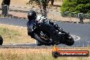 Champions Ride Day Broadford 24 01 2015 - CR1_4160