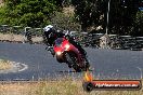 Champions Ride Day Broadford 24 01 2015 - CR1_4178