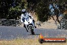 Champions Ride Day Broadford 24 01 2015 - CR1_4194