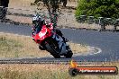 Champions Ride Day Broadford 24 01 2015 - CR1_4205