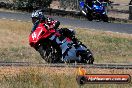 Champions Ride Day Broadford 24 01 2015 - CR1_4208