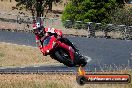 Champions Ride Day Broadford 24 01 2015 - CR1_4230