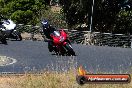 Champions Ride Day Broadford 24 01 2015 - CR1_4234