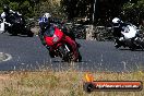 Champions Ride Day Broadford 24 01 2015 - CR1_4238