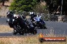 Champions Ride Day Broadford 24 01 2015 - CR1_4258