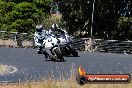 Champions Ride Day Broadford 24 01 2015 - CR1_4271