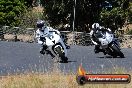 Champions Ride Day Broadford 24 01 2015 - CR1_4274