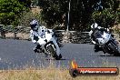 Champions Ride Day Broadford 24 01 2015 - CR1_4275