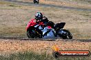 Champions Ride Day Broadford 24 01 2015 - CR1_4289