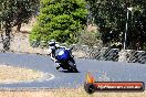 Champions Ride Day Broadford 24 01 2015 - CR1_4329