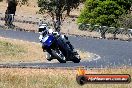 Champions Ride Day Broadford 24 01 2015 - CR1_4333