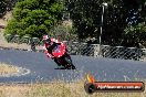 Champions Ride Day Broadford 24 01 2015 - CR1_4338